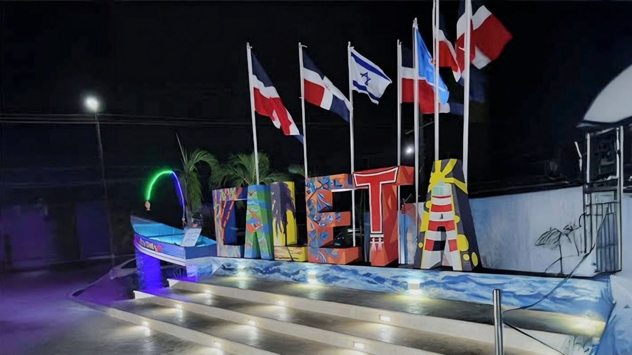 Photo of Others in Palmilla