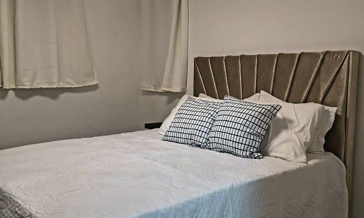 Photo of Bedroom in Palmilla
