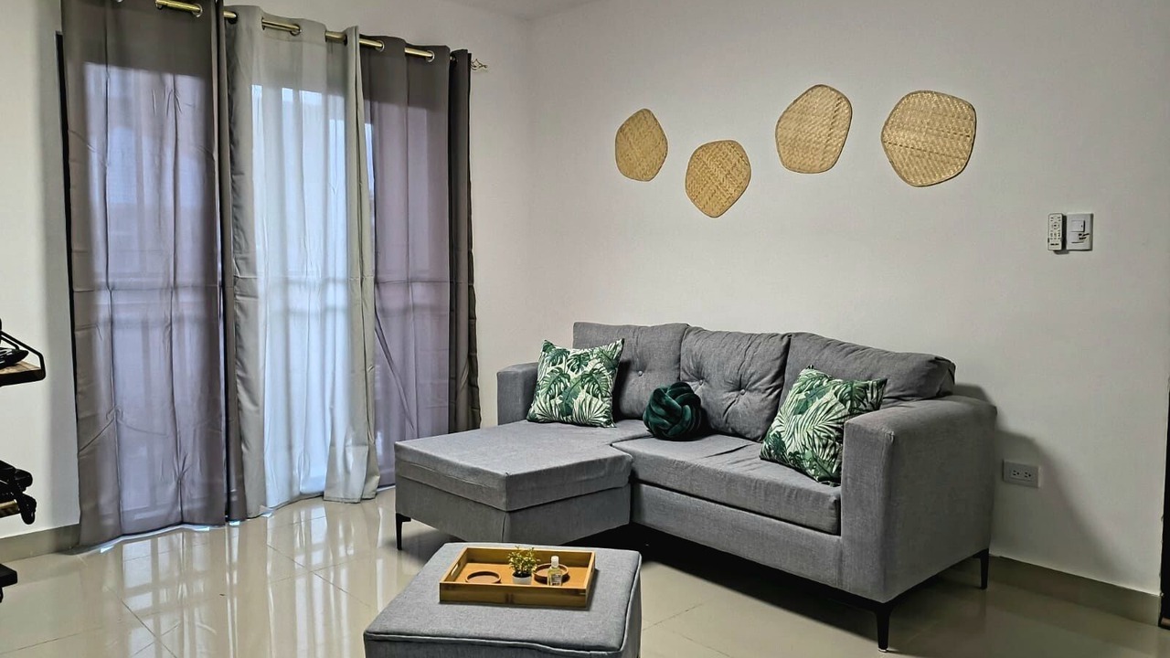 Photo of Livingroom in Palmilla