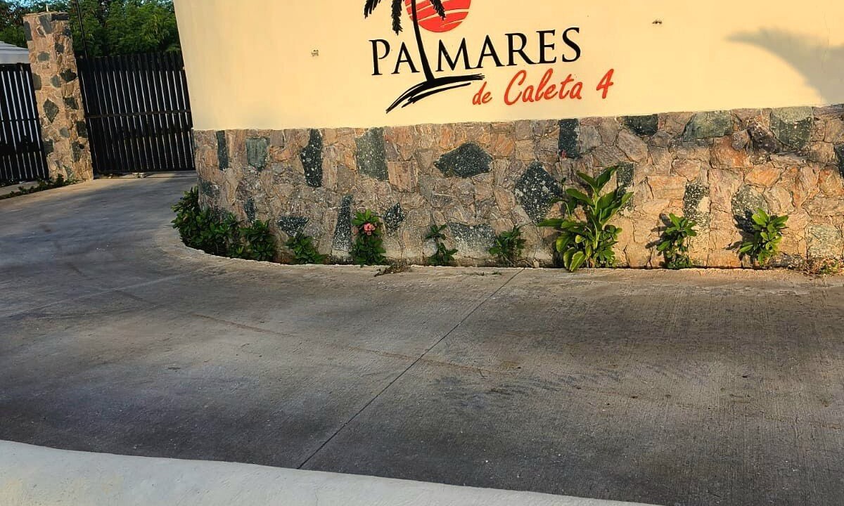 Photo of Outdoor in Palmilla