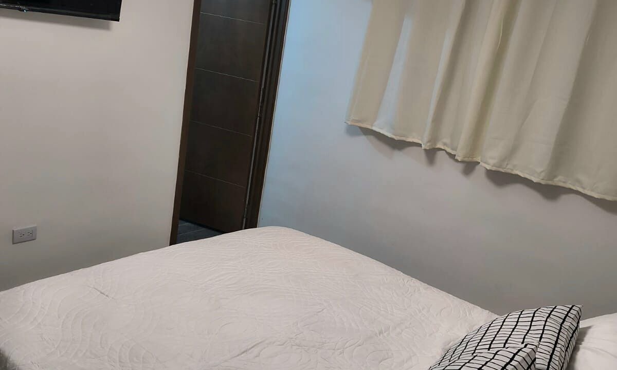 Photo of Bedroom in Palmilla