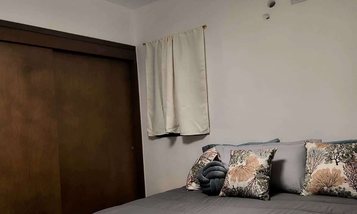 Photo of Bedroom in Palmilla