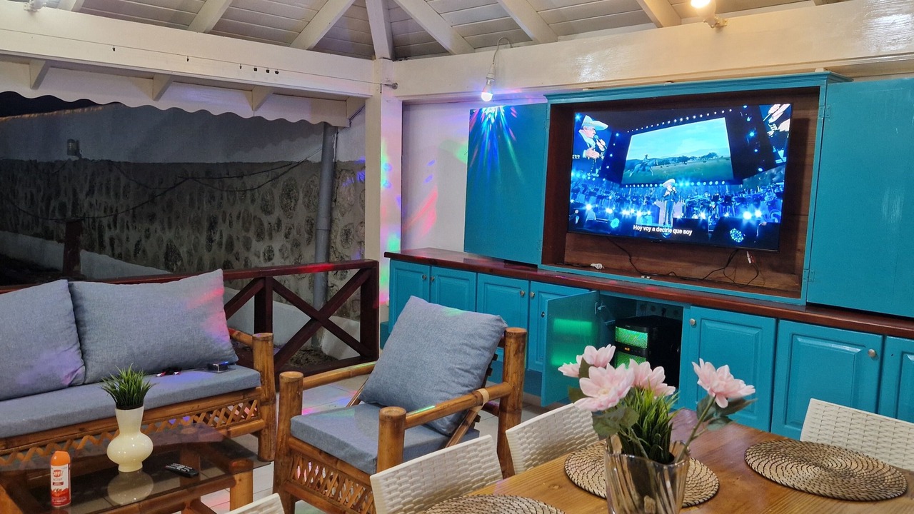 Photo of Others in Villas Del Mar
