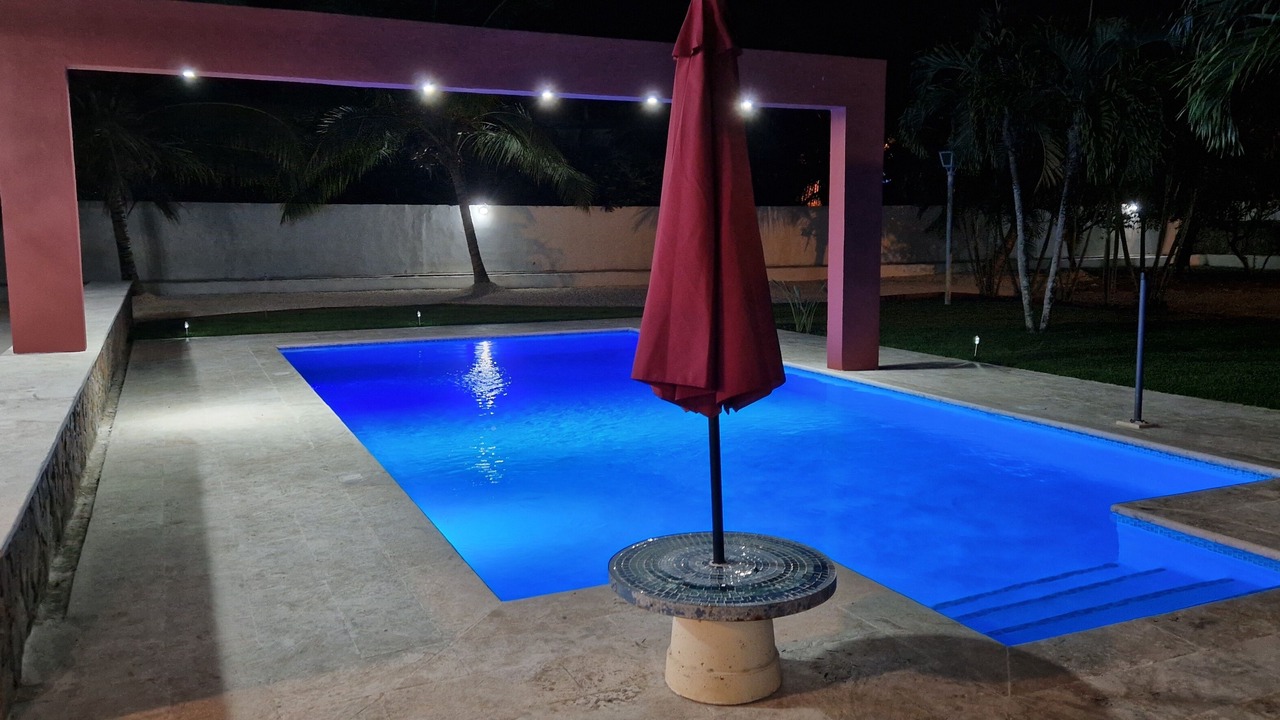 Photo of Outdoor in Villas Del Mar