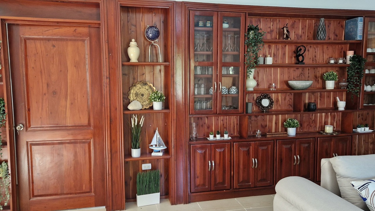 Photo of Others in Villas Del Mar