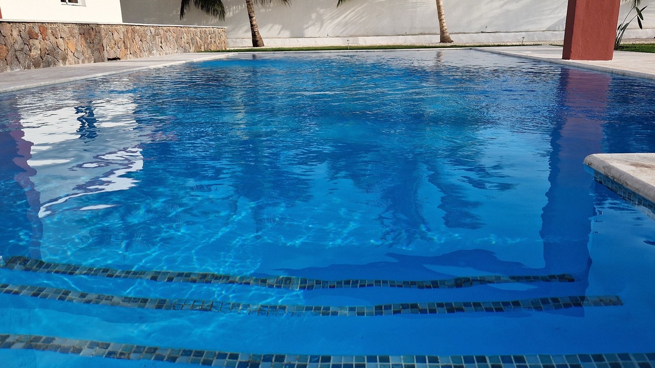 Photo of Outdoor in Villas Del Mar