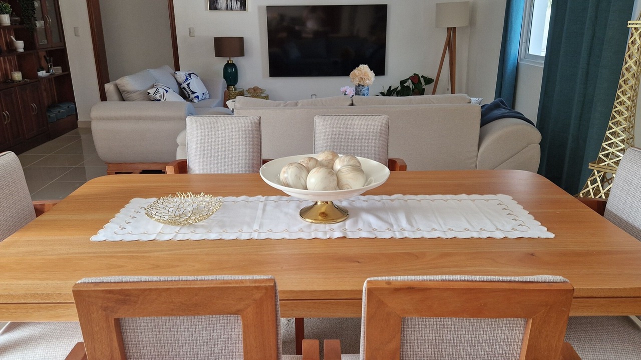 Photo of Others in Villas Del Mar