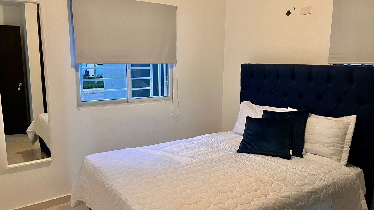 Photo of Bedroom in Santo Domingo Norte