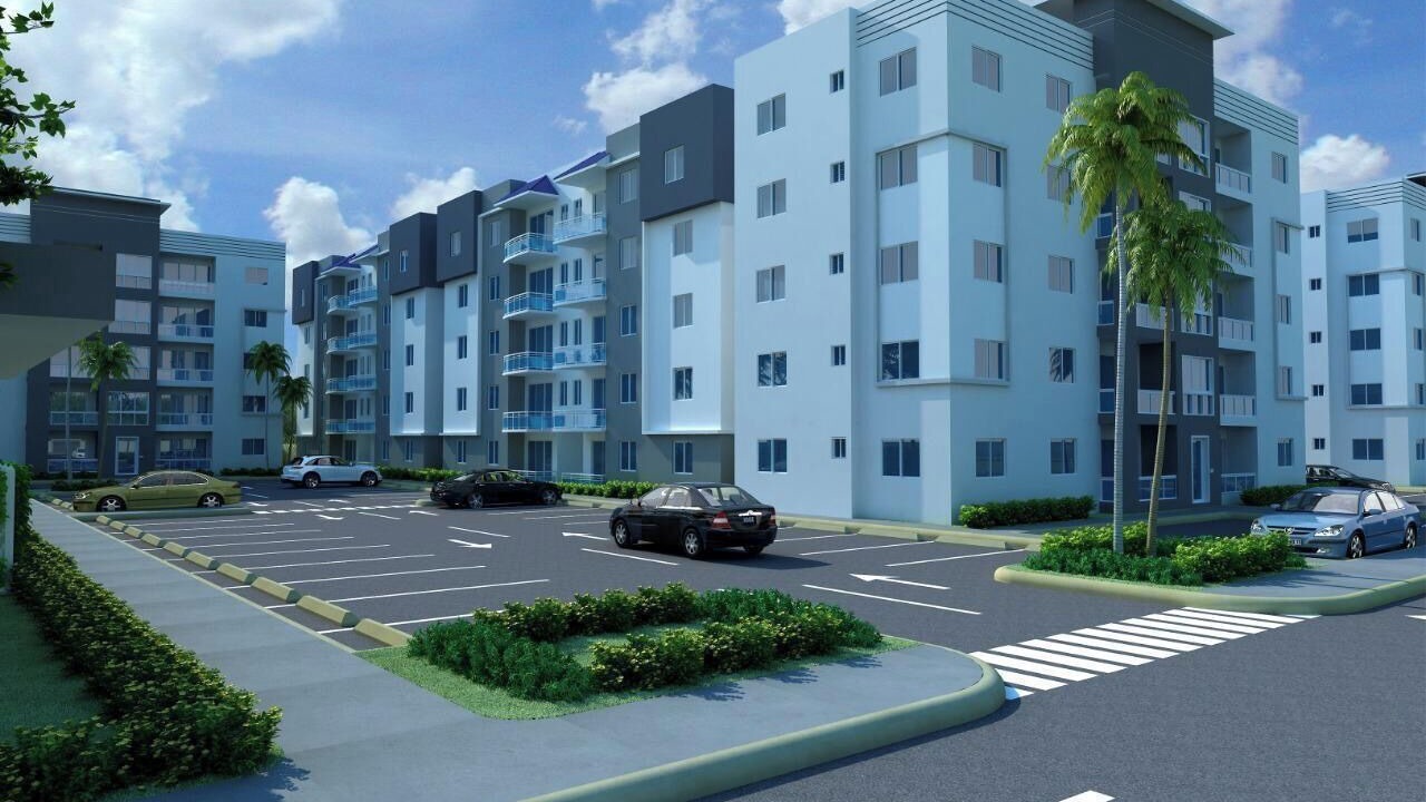 Photo of Outdoor in Santo Domingo Norte