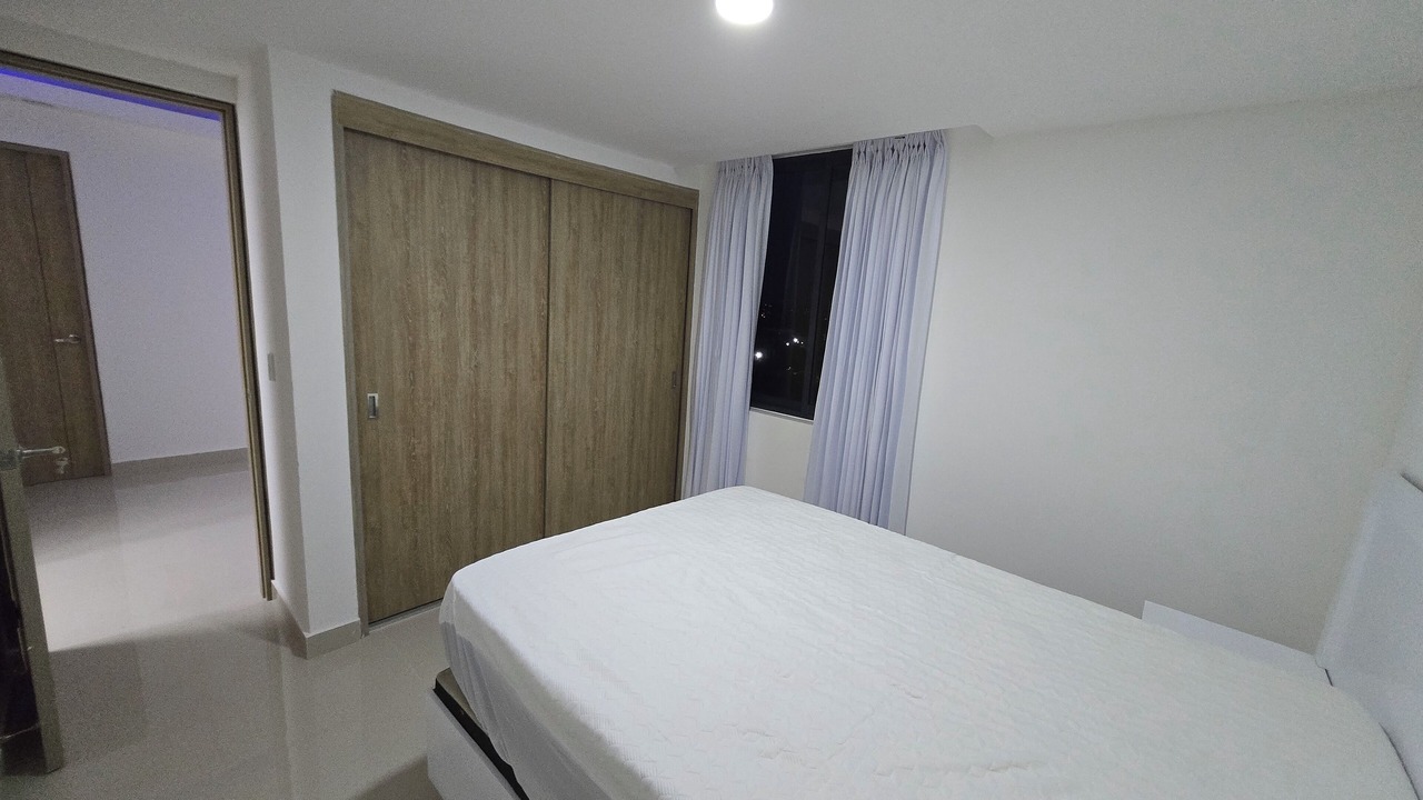 Photo of Bedroom in Punal