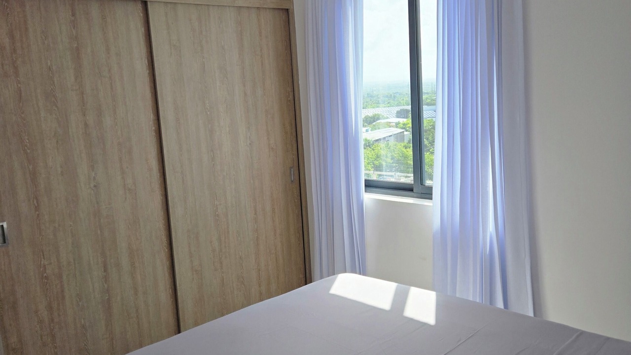 Photo of Bedroom in Punal