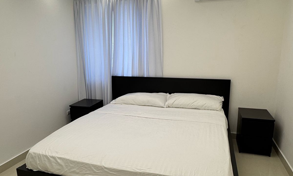 Photo of Bedroom in Punal