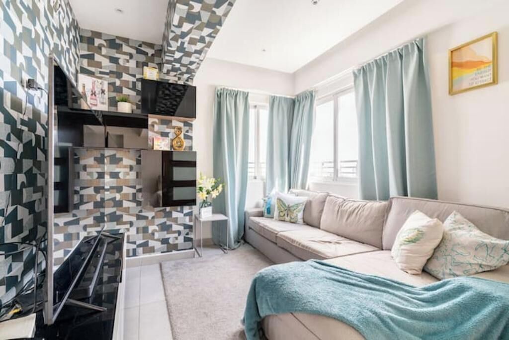 Photo of Livingroom in Villa Mella