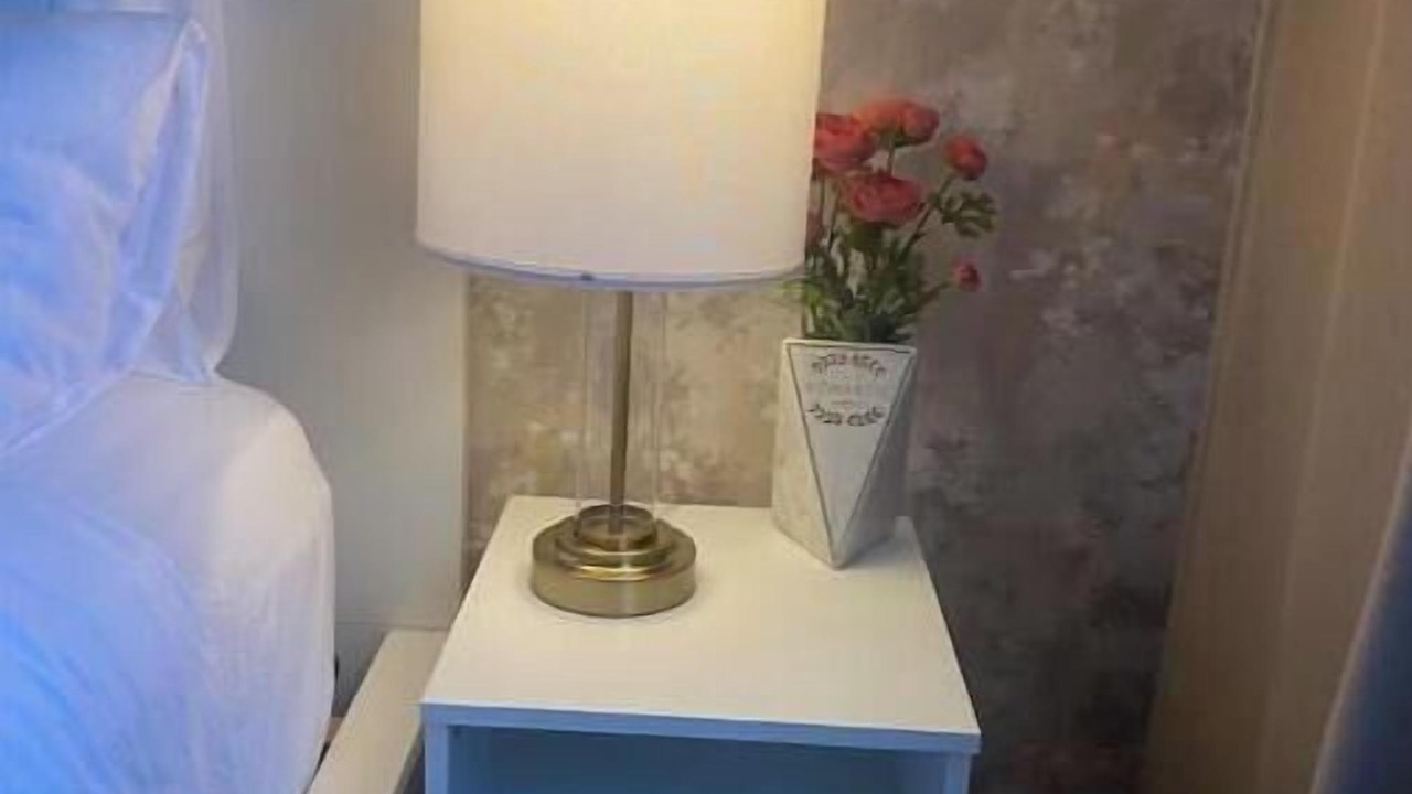 Photo of Bedroom in Villa Mella