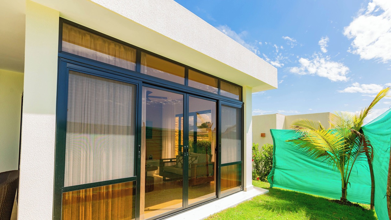 Photo of Outdoor in La Mulata