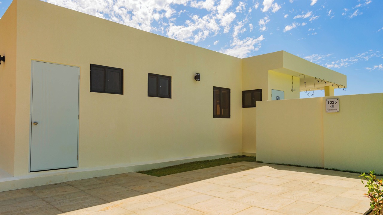 Photo of Outdoor in La Mulata