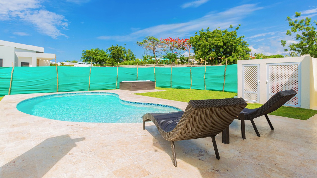 Photo of Outdoor in La Mulata