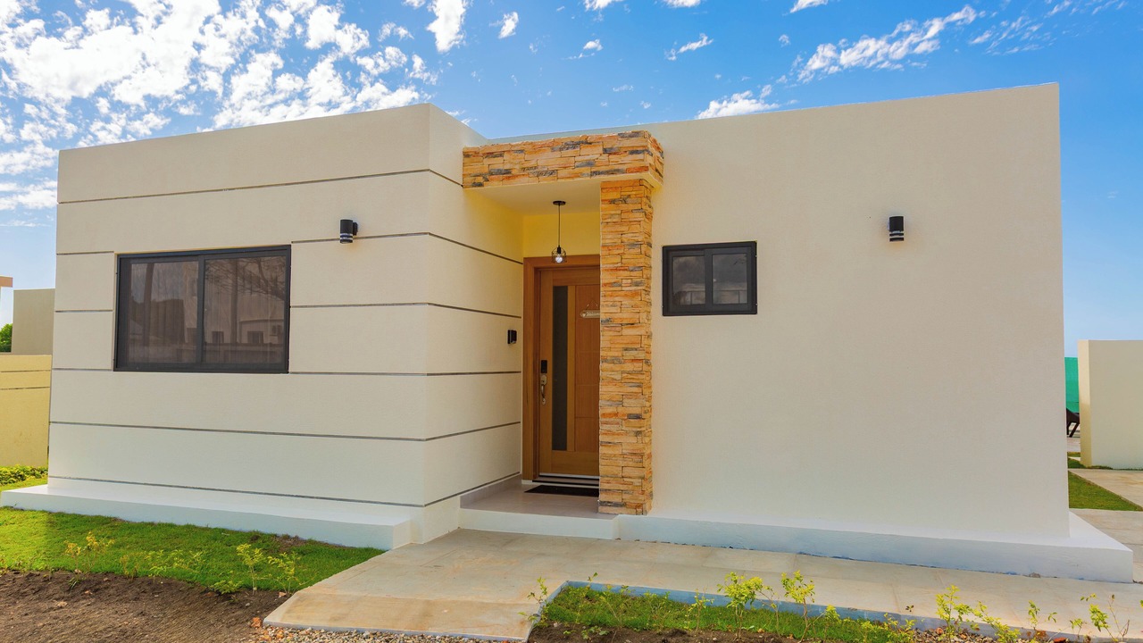 Photo of Outdoor in La Mulata