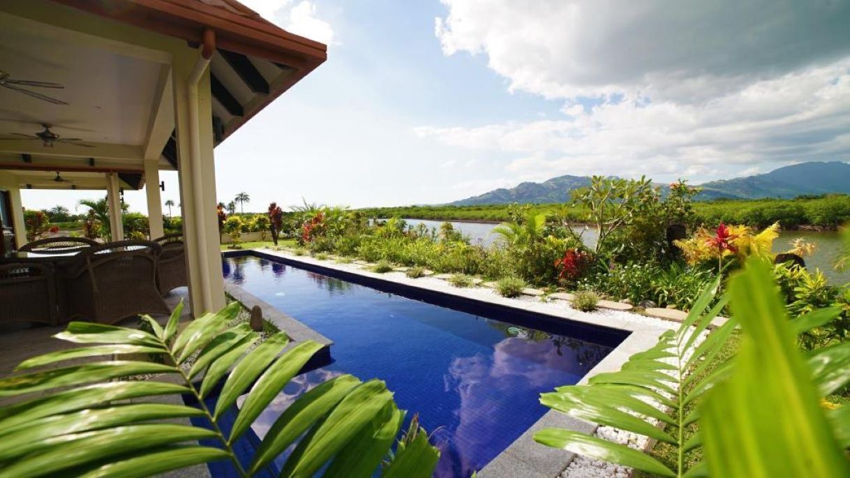 Photo of Outdoor in Nadi
