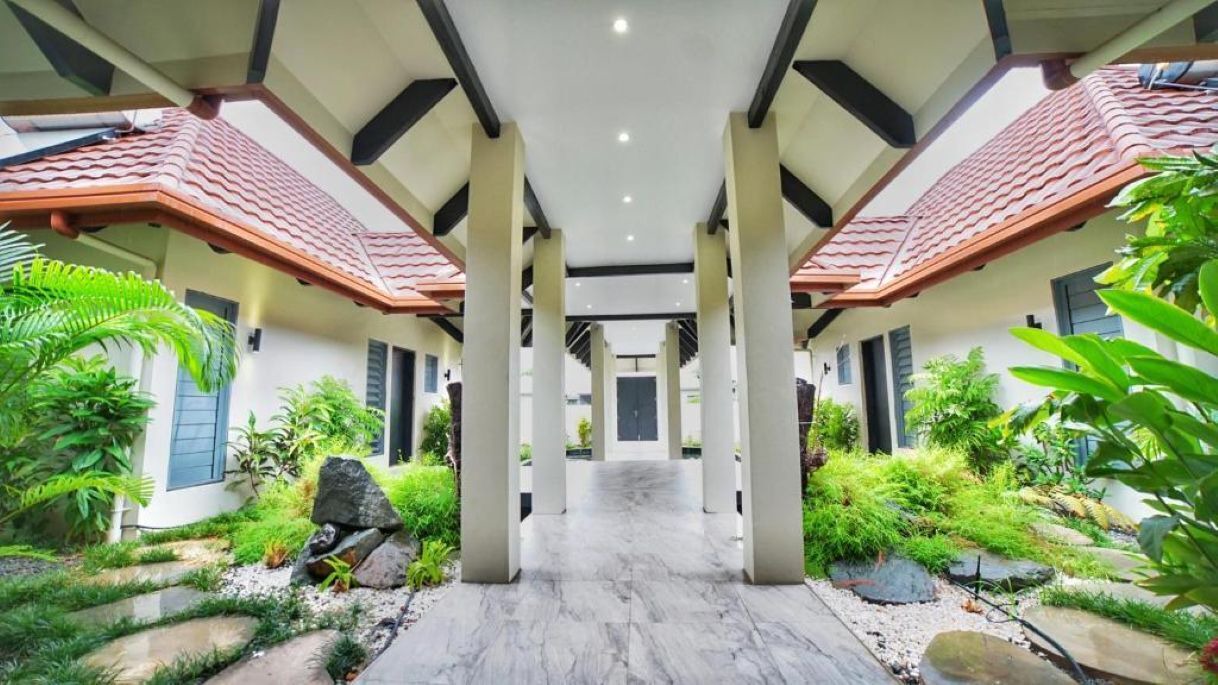 Photo of Outdoor in Nadi