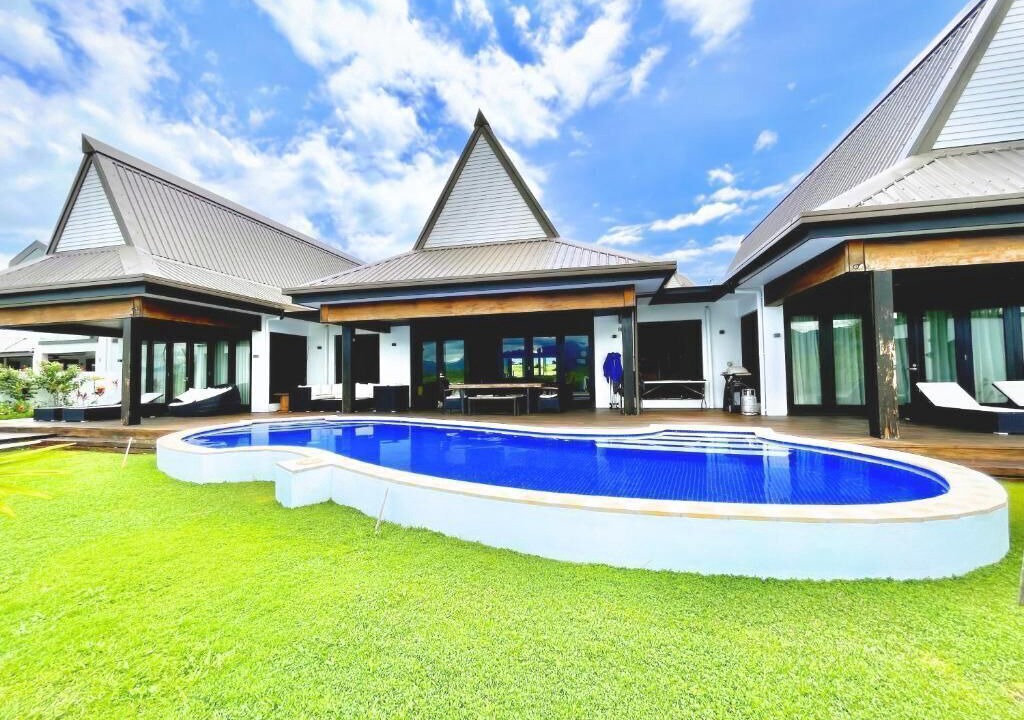 Photo of Outdoor in Nadi