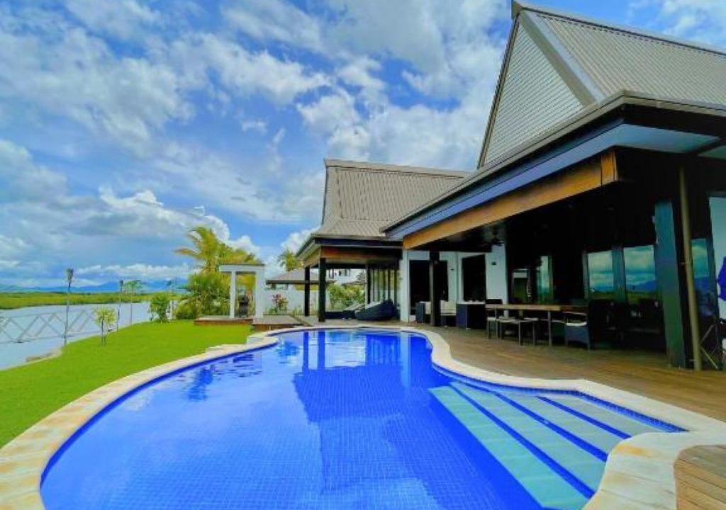 Photo of Outdoor in Nadi