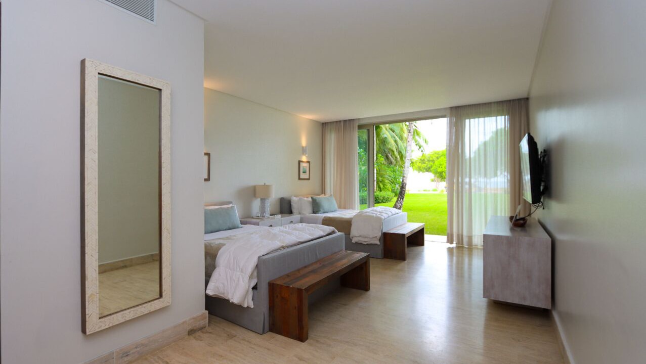 Photo of Bedroom in Los Naranjos