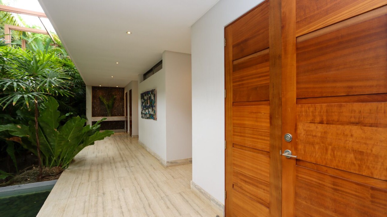 Photo of Outdoor in Los Naranjos