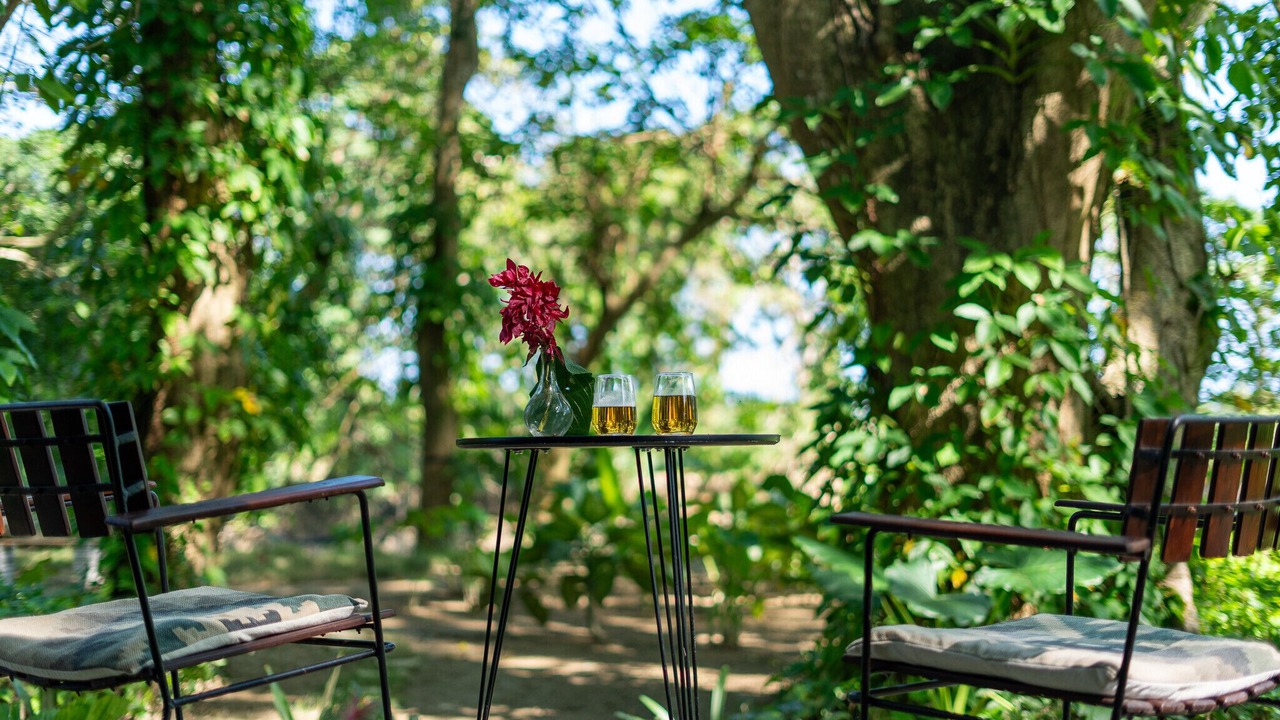 Photo of Outdoor in Sabaneta de Yasica