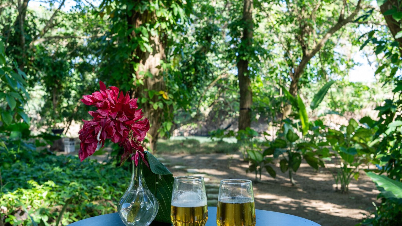 Photo of Outdoor in Sabaneta de Yasica