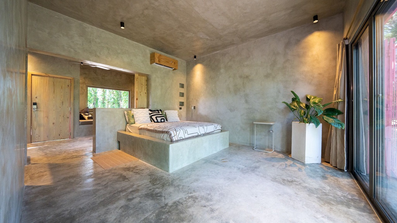 Photo of Bedroom in Sabaneta de Yasica