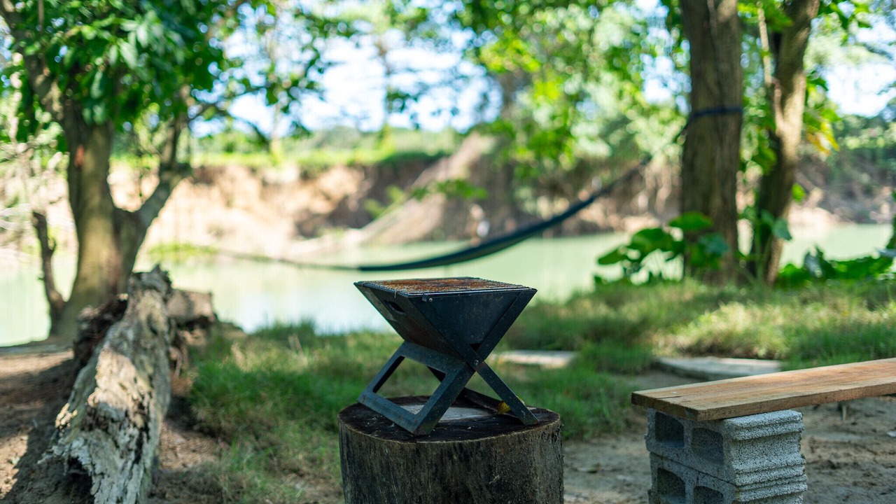 Photo of Outdoor in Sabaneta de Yasica