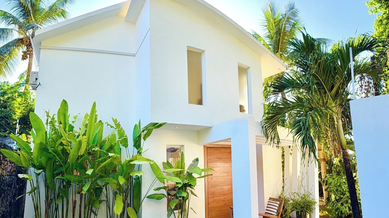 Photo of Outdoor in La Ceiba