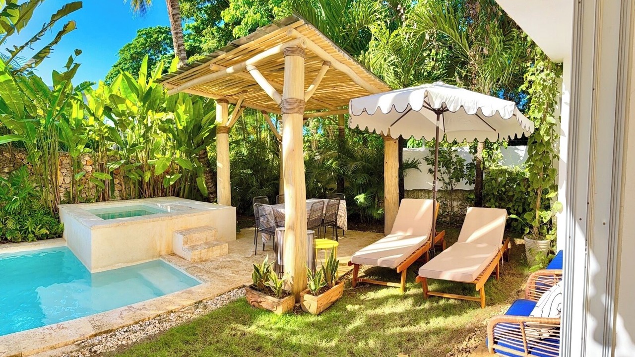 Photo of Outdoor in La Ceiba