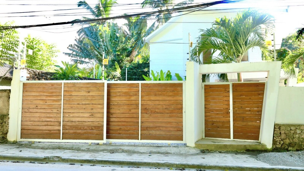 Photo of Outdoor in La Ceiba
