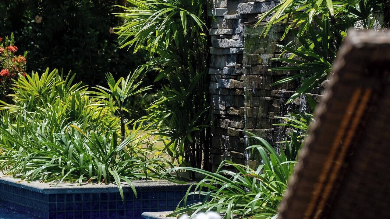 Photo of Outdoor in Nadi