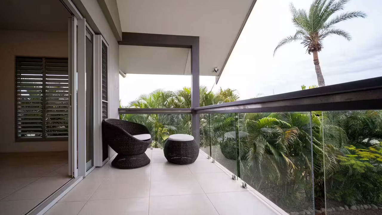 Photo of Outdoor in Nadi