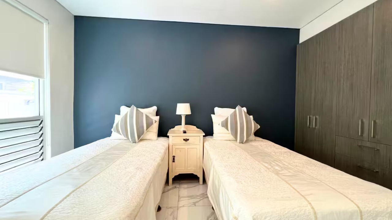 Photo of Bedroom in Nadi