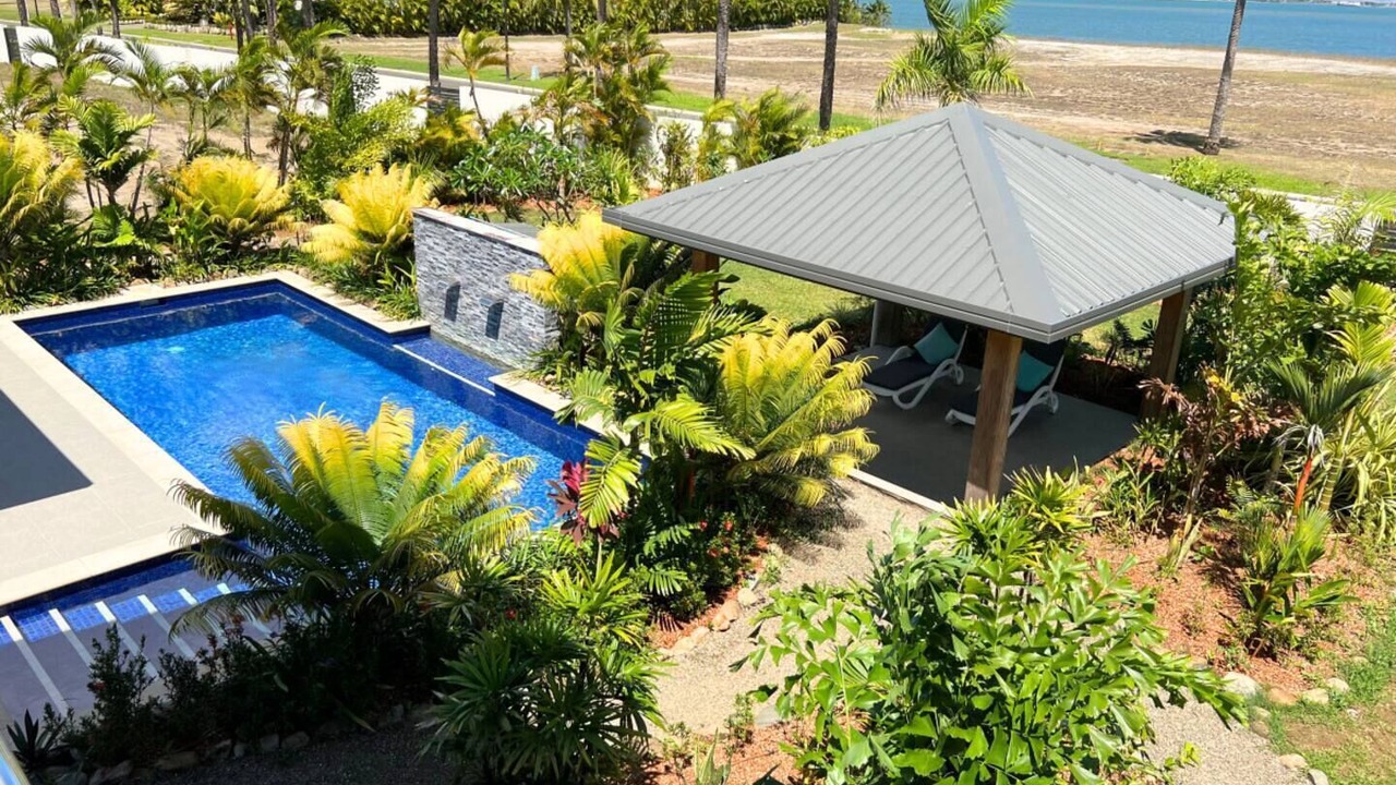 Photo of Outdoor in Nadi