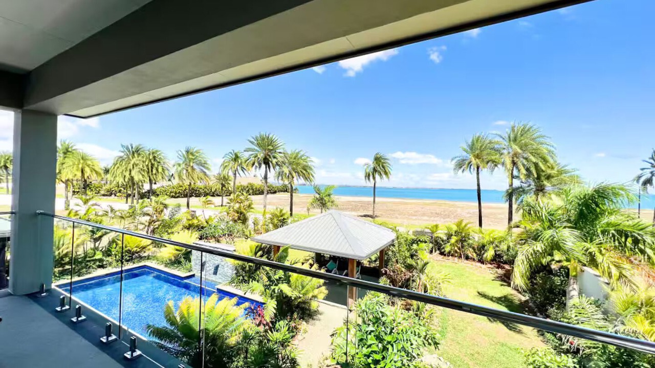 Photo of Outdoor in Nadi