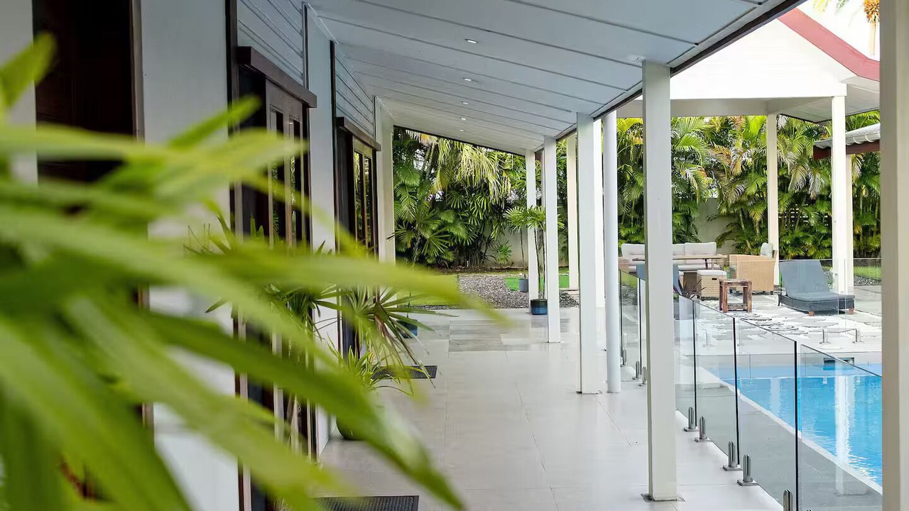 Photo of Outdoor in Nadi
