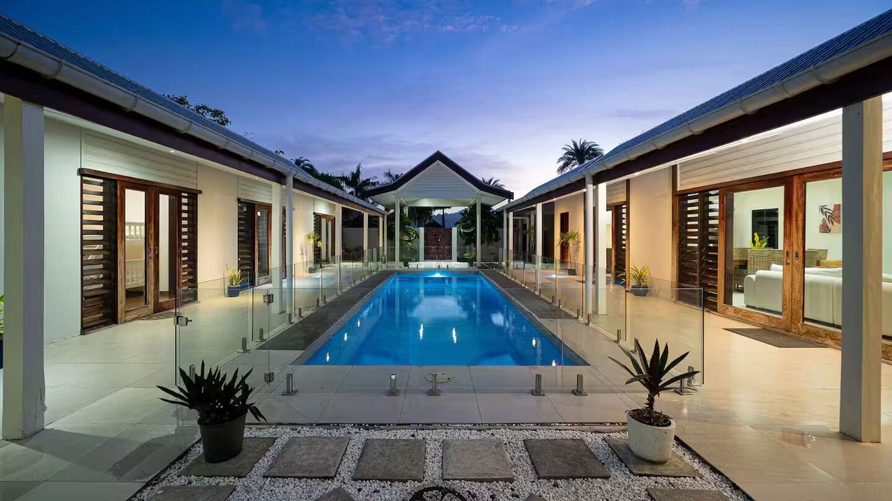 Photo of Outdoor in Nadi