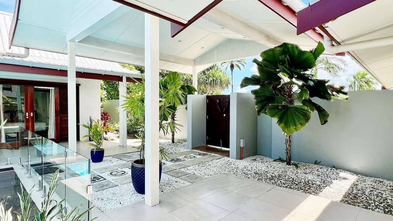 Photo of Outdoor in Nadi