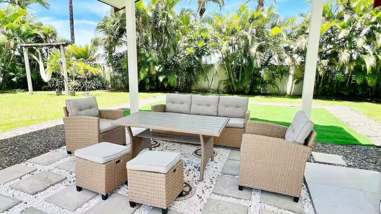 Photo of Outdoor in Nadi