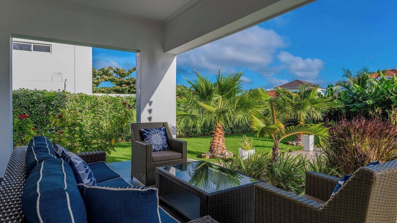 Photo of Outdoor in Sosua