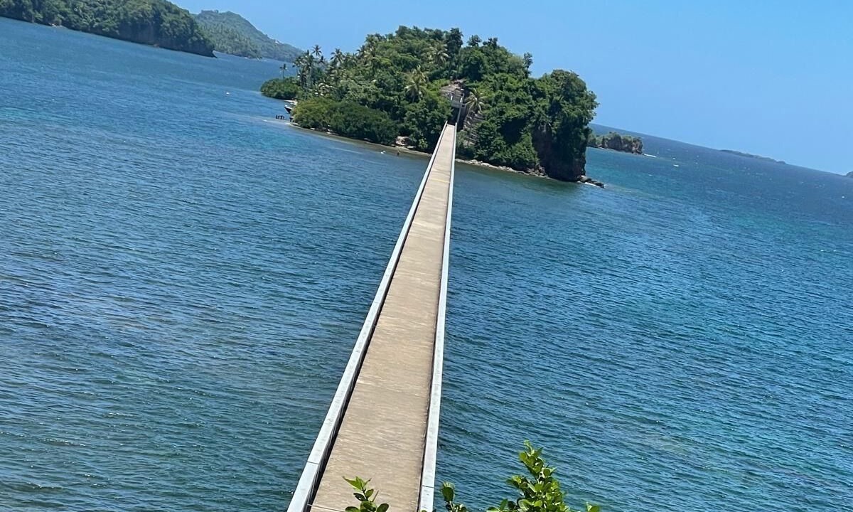 Photo of Others in Puerto Bahia