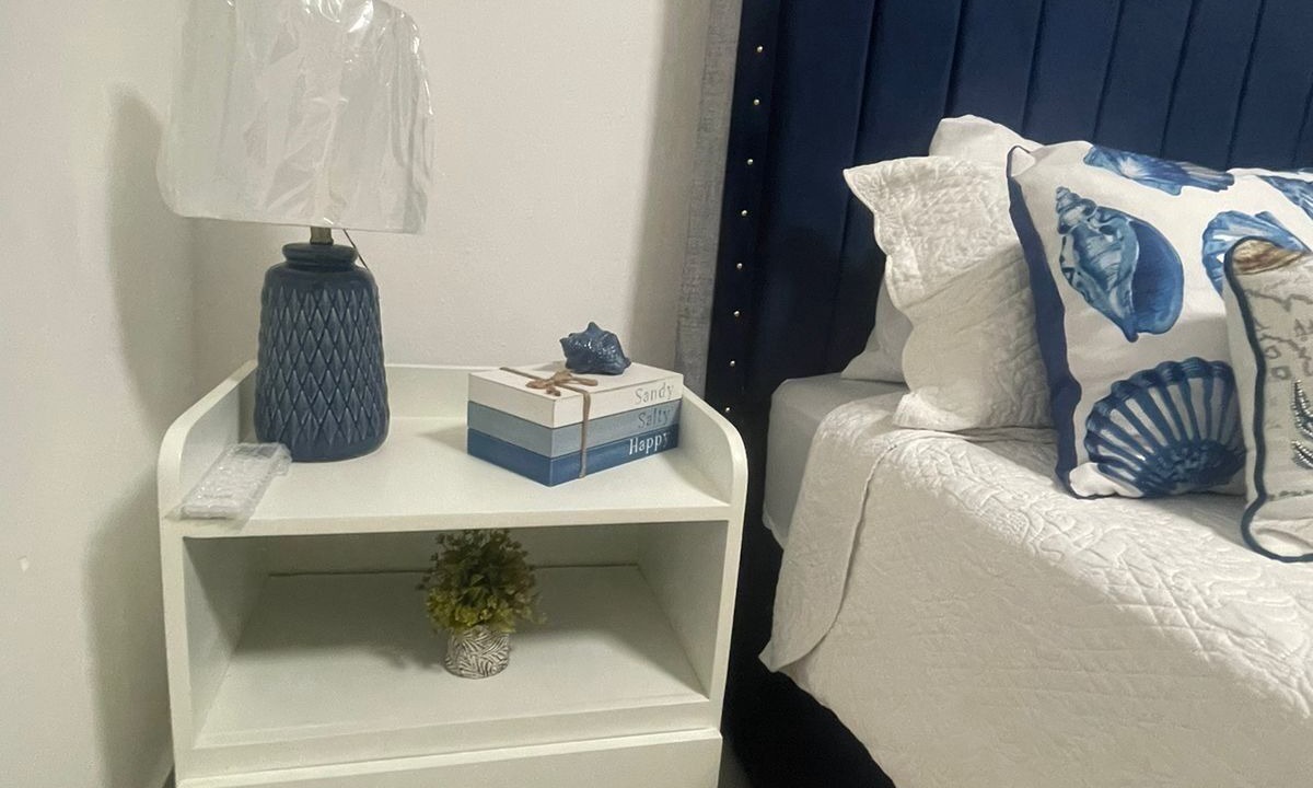 Photo of Bedroom in Puerto Bahia