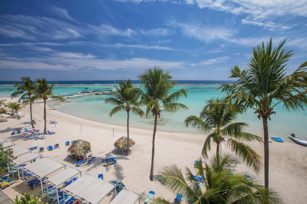 Photo of Others in Caribbean Islands