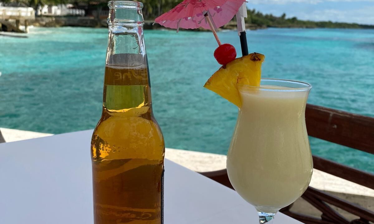 Photo of Others in Caribbean Islands