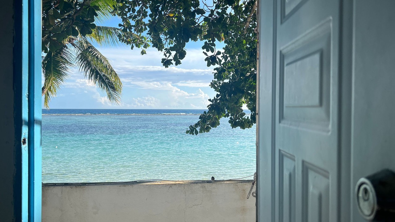 Photo of Others in Caribbean Islands